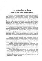 giornale/TO00191268/1938/unico/00000042