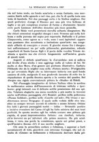 giornale/TO00191268/1938/unico/00000061