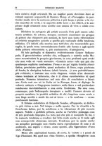 giornale/TO00191268/1938/unico/00000062