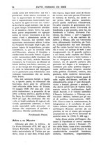 giornale/TO00191268/1938/unico/00000066