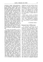 giornale/TO00191268/1938/unico/00000067
