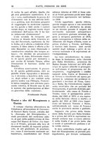 giornale/TO00191268/1938/unico/00000068