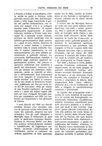 giornale/TO00191268/1938/unico/00000069