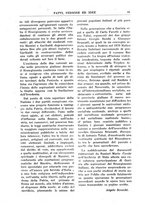 giornale/TO00191268/1938/unico/00000071