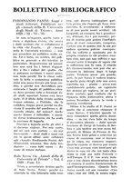 giornale/TO00191268/1938/unico/00000072