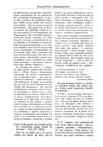 giornale/TO00191268/1938/unico/00000073