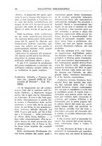 giornale/TO00191268/1938/unico/00000074