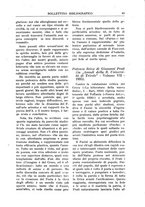 giornale/TO00191268/1938/unico/00000075
