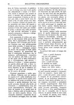giornale/TO00191268/1938/unico/00000076