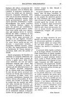 giornale/TO00191268/1938/unico/00000079