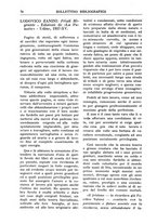 giornale/TO00191268/1938/unico/00000080