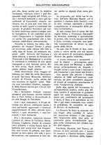 giornale/TO00191268/1938/unico/00000082