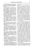 giornale/TO00191268/1938/unico/00000083