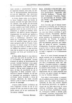 giornale/TO00191268/1938/unico/00000084