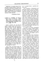 giornale/TO00191268/1938/unico/00000085