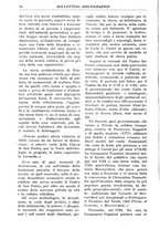 giornale/TO00191268/1938/unico/00000086