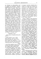 giornale/TO00191268/1938/unico/00000087