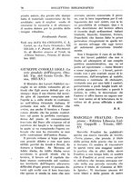 giornale/TO00191268/1938/unico/00000088