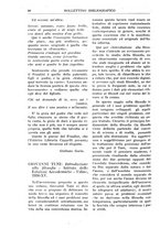 giornale/TO00191268/1938/unico/00000090