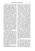 giornale/TO00191268/1938/unico/00000091