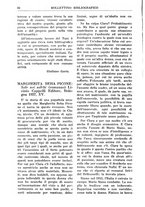 giornale/TO00191268/1938/unico/00000092
