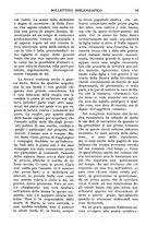 giornale/TO00191268/1938/unico/00000093