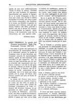 giornale/TO00191268/1938/unico/00000094