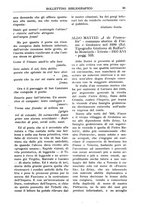 giornale/TO00191268/1938/unico/00000095