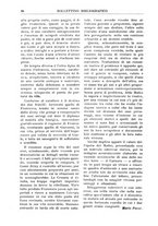 giornale/TO00191268/1938/unico/00000096