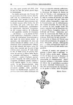 giornale/TO00191268/1938/unico/00000098