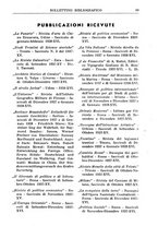 giornale/TO00191268/1938/unico/00000099