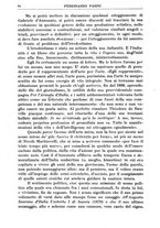 giornale/TO00191268/1938/unico/00000108