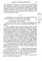 giornale/TO00191268/1938/unico/00000109