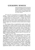 giornale/TO00191268/1938/unico/00000113