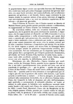 giornale/TO00191268/1938/unico/00000118