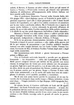 giornale/TO00191268/1938/unico/00000130