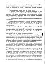 giornale/TO00191268/1938/unico/00000132