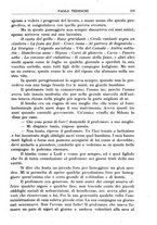 giornale/TO00191268/1938/unico/00000133