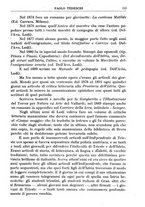 giornale/TO00191268/1938/unico/00000135