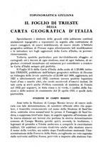 giornale/TO00191268/1938/unico/00000138