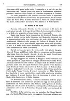 giornale/TO00191268/1938/unico/00000139