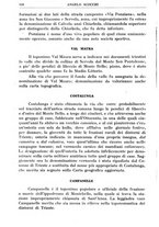 giornale/TO00191268/1938/unico/00000144