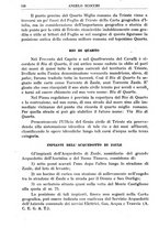 giornale/TO00191268/1938/unico/00000148