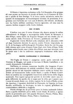 giornale/TO00191268/1938/unico/00000149