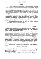 giornale/TO00191268/1938/unico/00000150