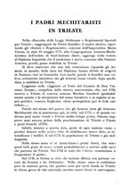giornale/TO00191268/1938/unico/00000152