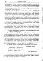 giornale/TO00191268/1938/unico/00000156