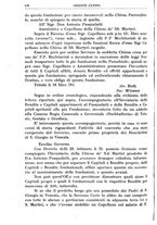 giornale/TO00191268/1938/unico/00000158