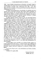 giornale/TO00191268/1938/unico/00000159