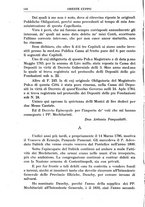 giornale/TO00191268/1938/unico/00000162
